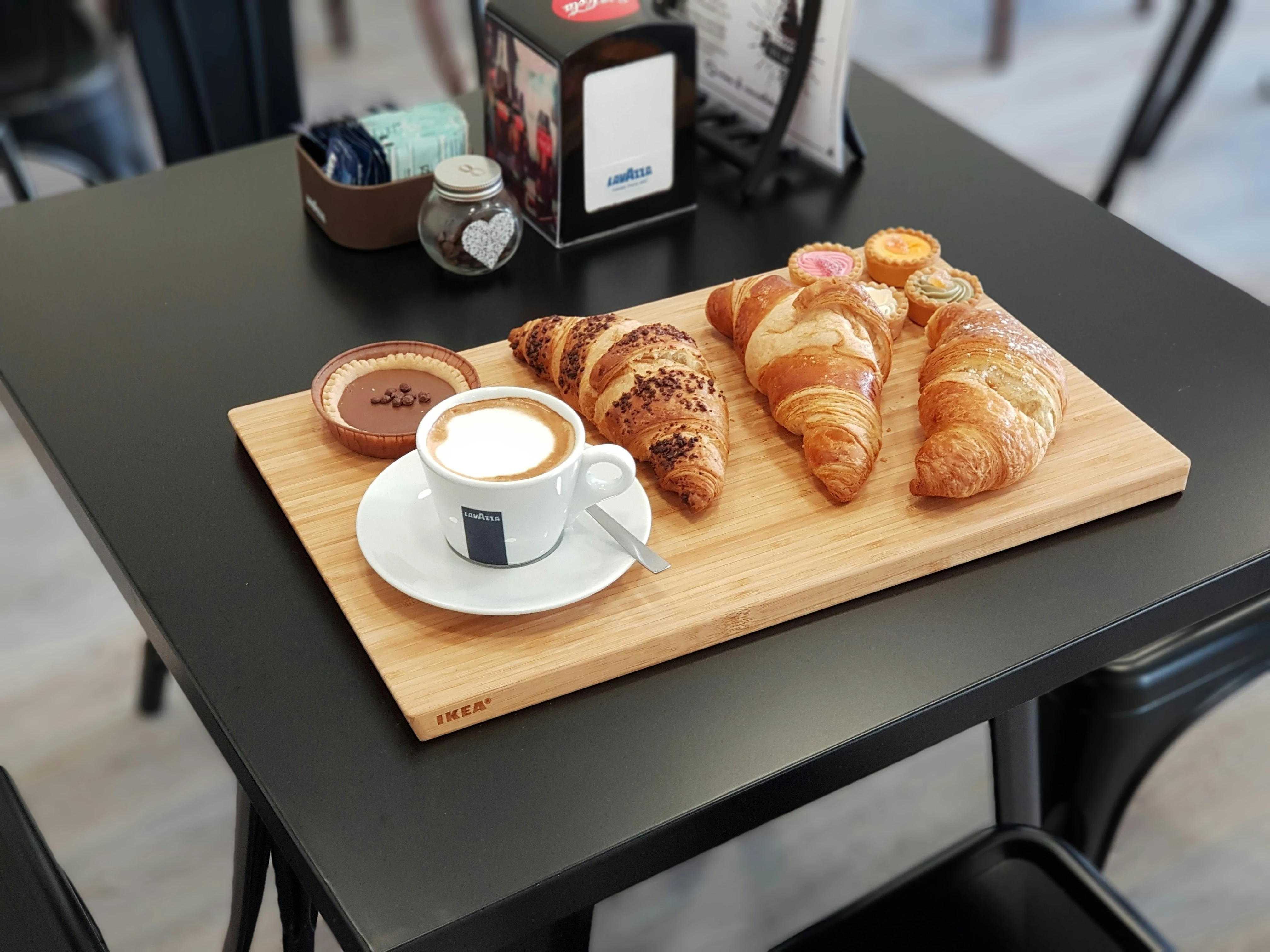 عروض السعودية